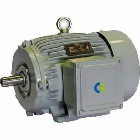 Crompton Make
