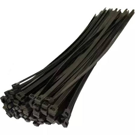 Cab Lok Fixed Length Cable Tie