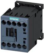 Siemens Contactor